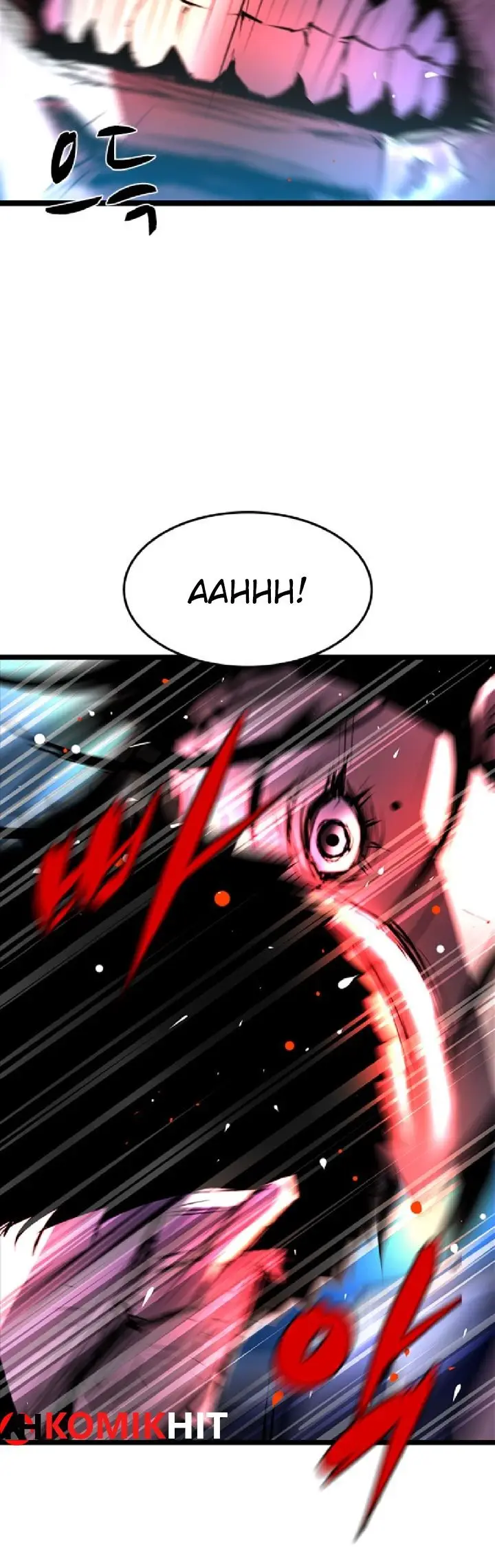 image-komik-hallym-gymnasium-chapter-77-27/36