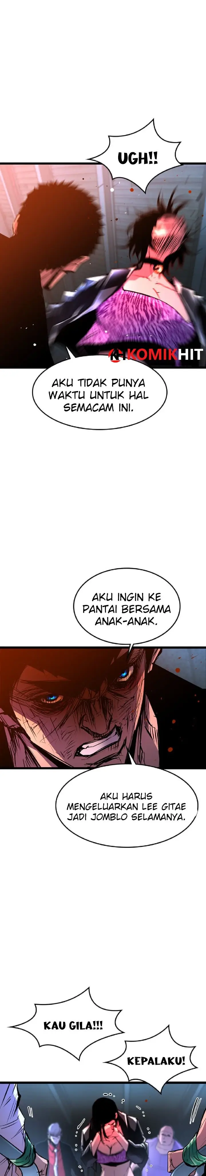 image-komik-hallym-gymnasium-chapter-77-28/36