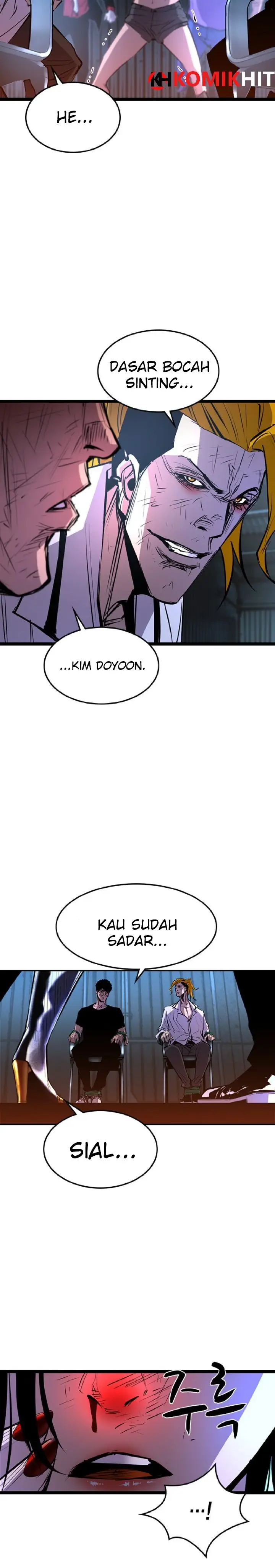 image-komik-hallym-gymnasium-chapter-77-29/36