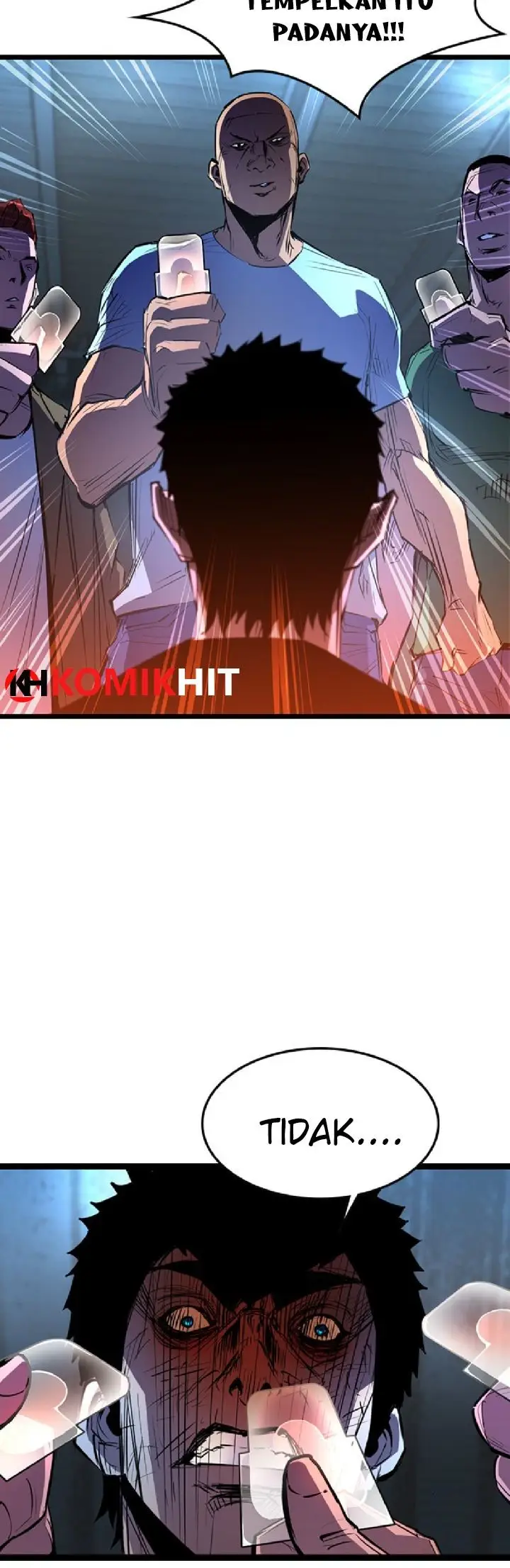 image-komik-hallym-gymnasium-chapter-77-31/36