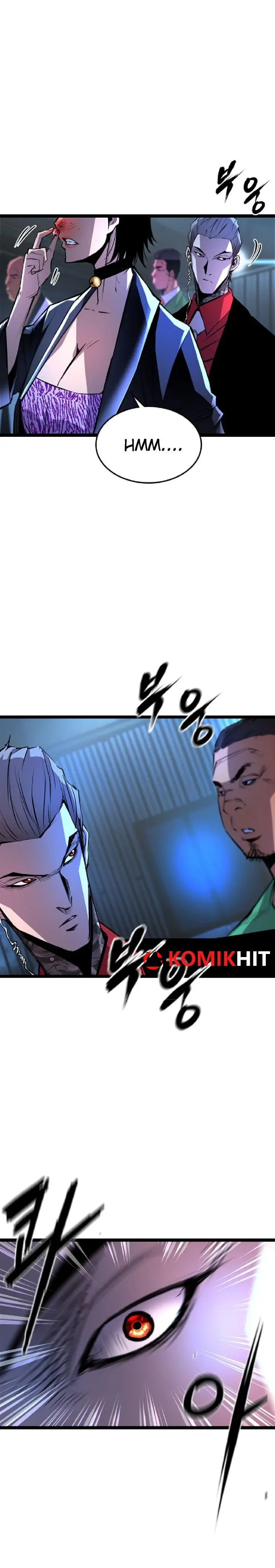 image-komik-hallym-gymnasium-chapter-77-32/36