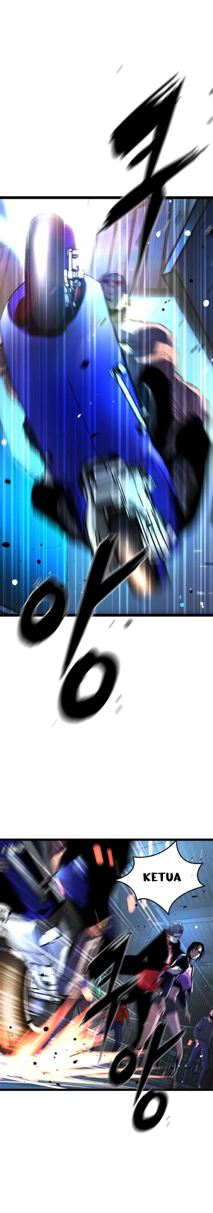 image-komik-hallym-gymnasium-chapter-77-33/36