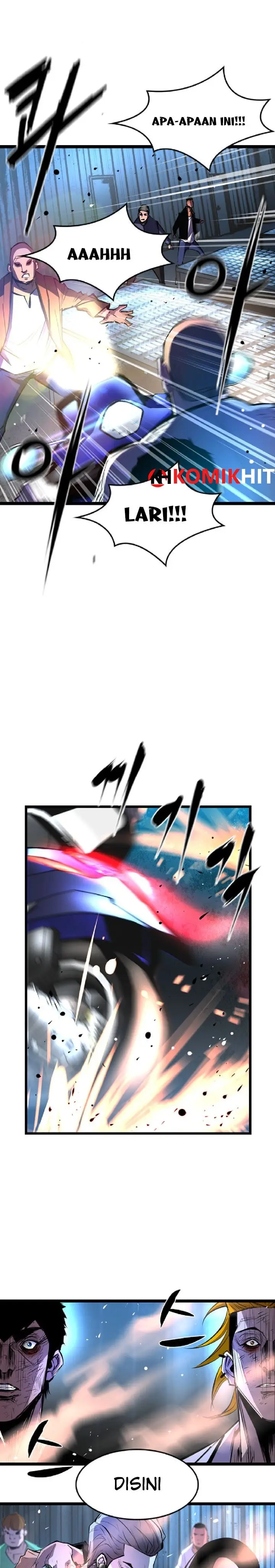 image-komik-hallym-gymnasium-chapter-77-34/36