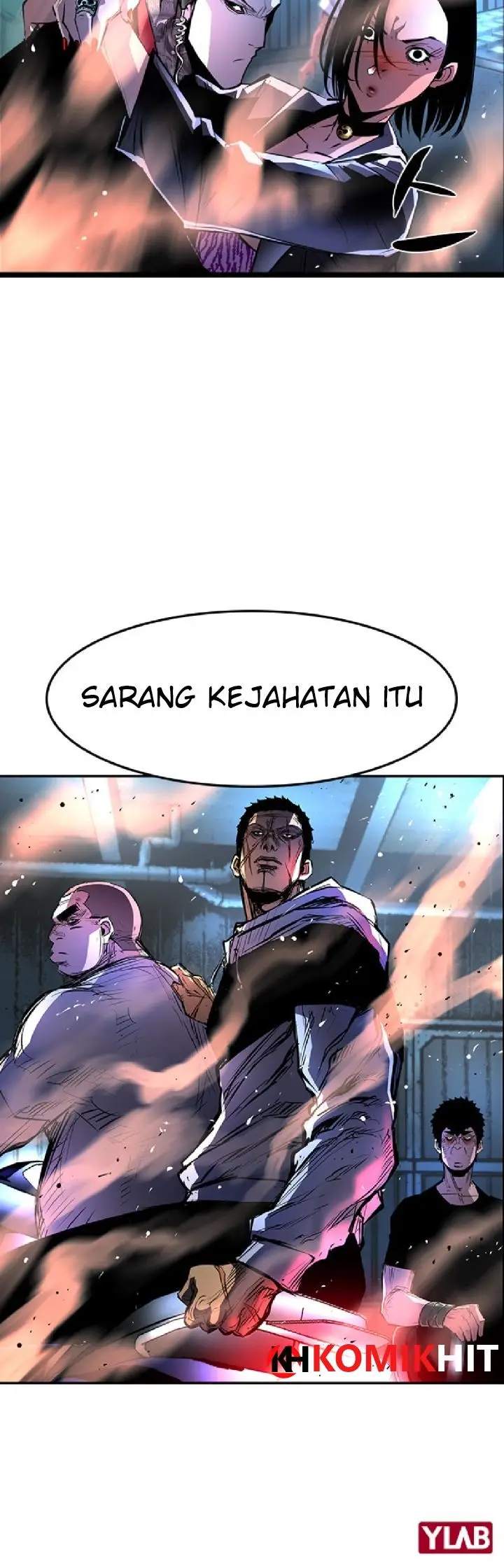 image-komik-hallym-gymnasium-chapter-77-35/36