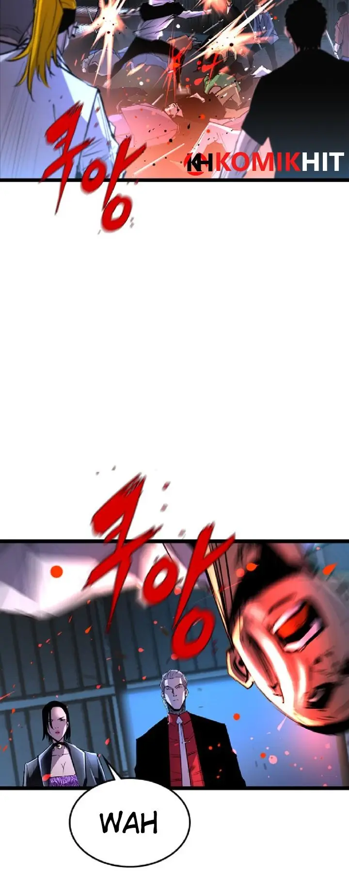 image-komik-hallym-gymnasium-chapter-78-15/34