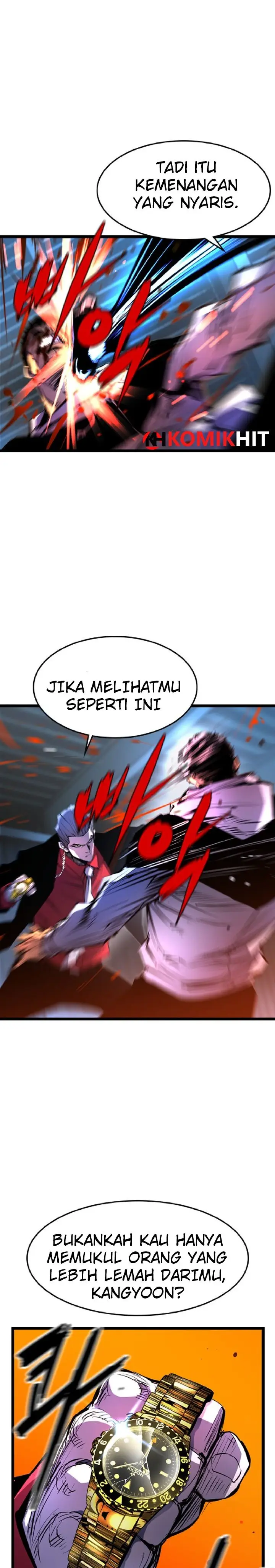 image-komik-hallym-gymnasium-chapter-78-24/34