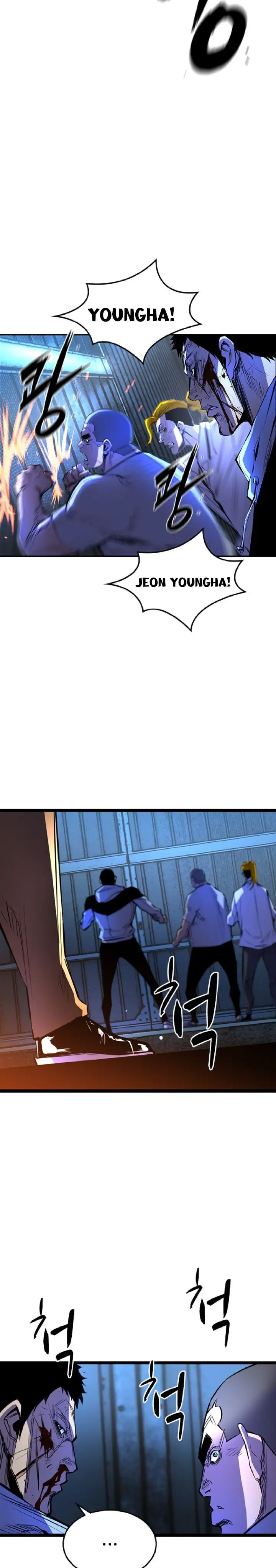 image-komik-hallym-gymnasium-chapter-79-1/37