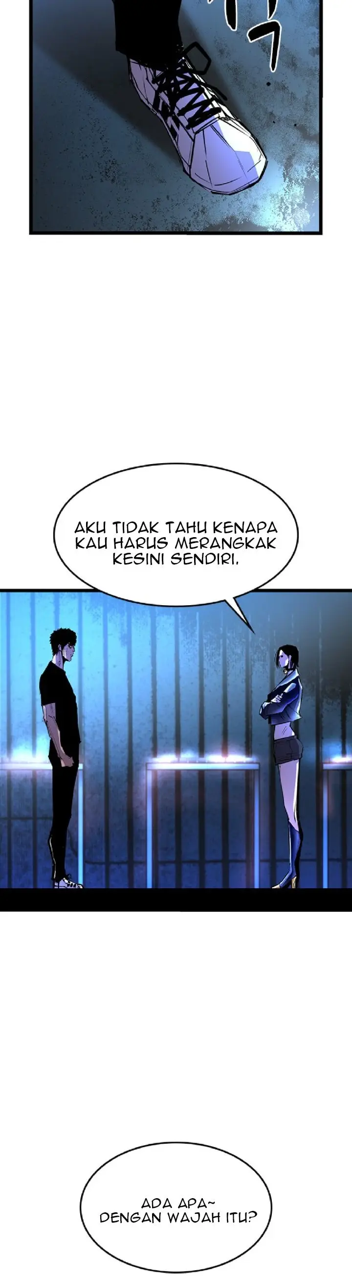 image-komik-hallym-gymnasium-chapter-79-3/37