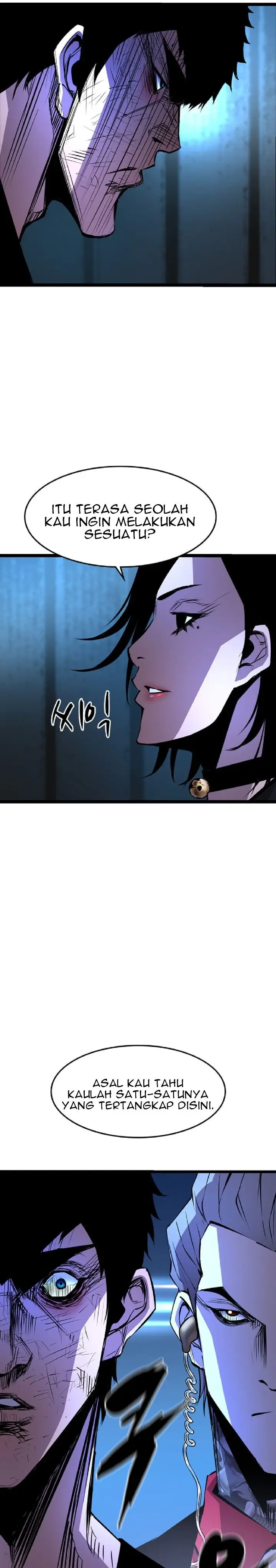 image-komik-hallym-gymnasium-chapter-79-4/37