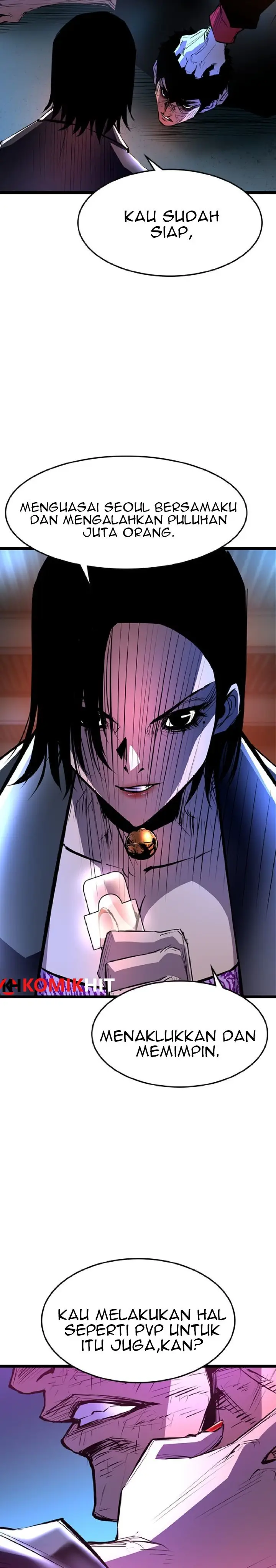 image-komik-hallym-gymnasium-chapter-79-9/37