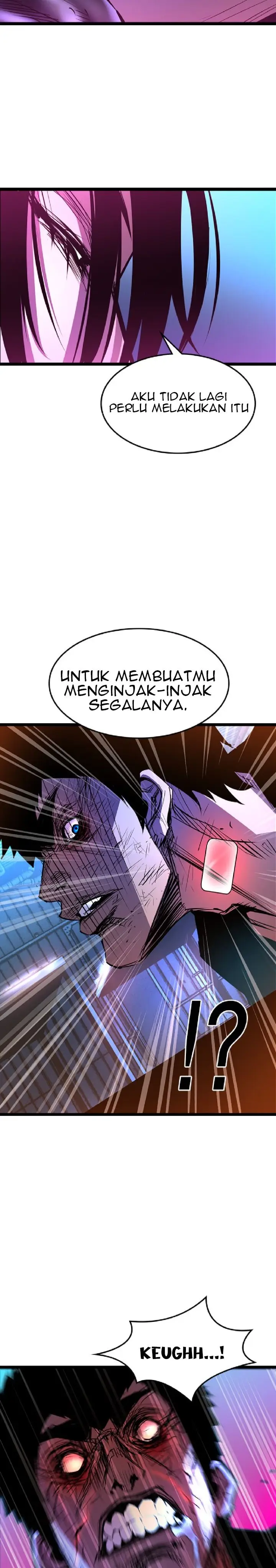 image-komik-hallym-gymnasium-chapter-79-10/37