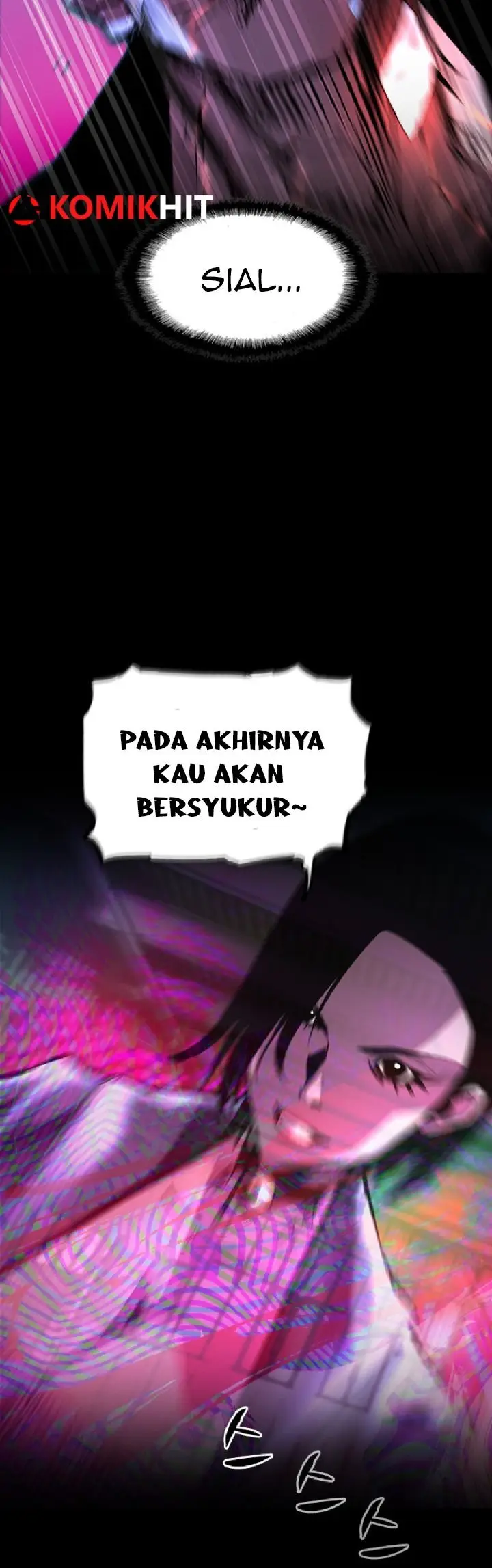 image-komik-hallym-gymnasium-chapter-79-11/37