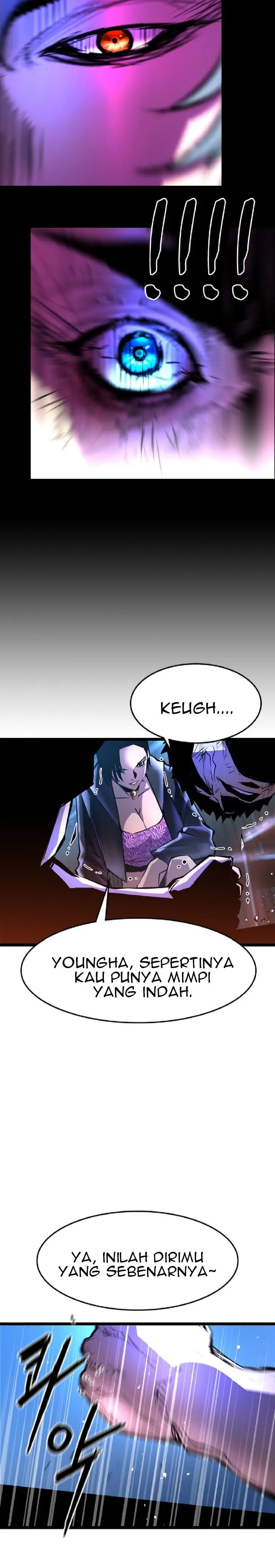 image-komik-hallym-gymnasium-chapter-79-14/37