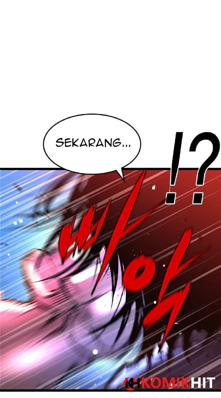 image-komik-hallym-gymnasium-chapter-79-15/37