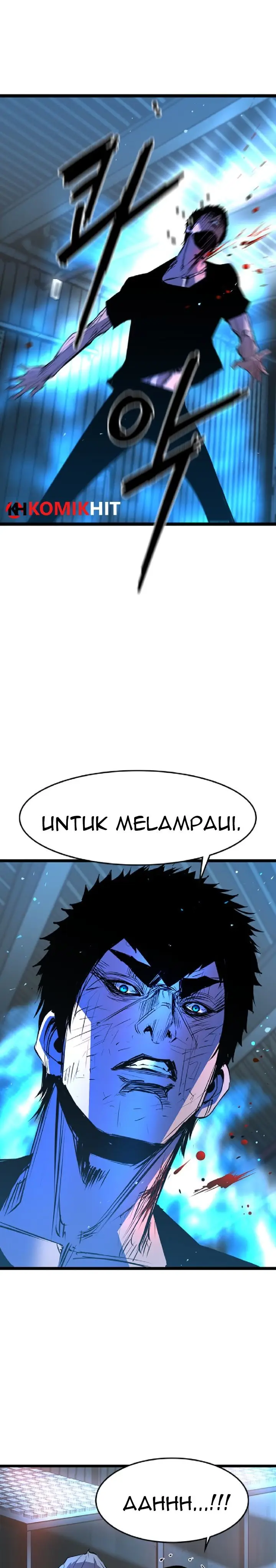 image-komik-hallym-gymnasium-chapter-79-17/37