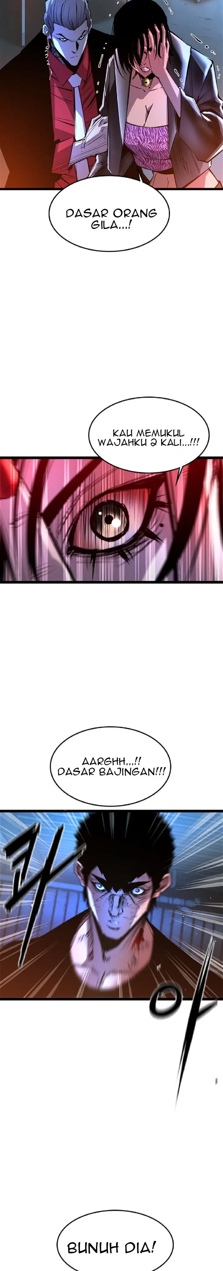 image-komik-hallym-gymnasium-chapter-79-18/37