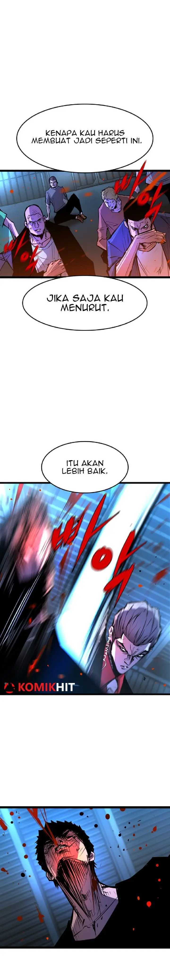 image-komik-hallym-gymnasium-chapter-79-20/37