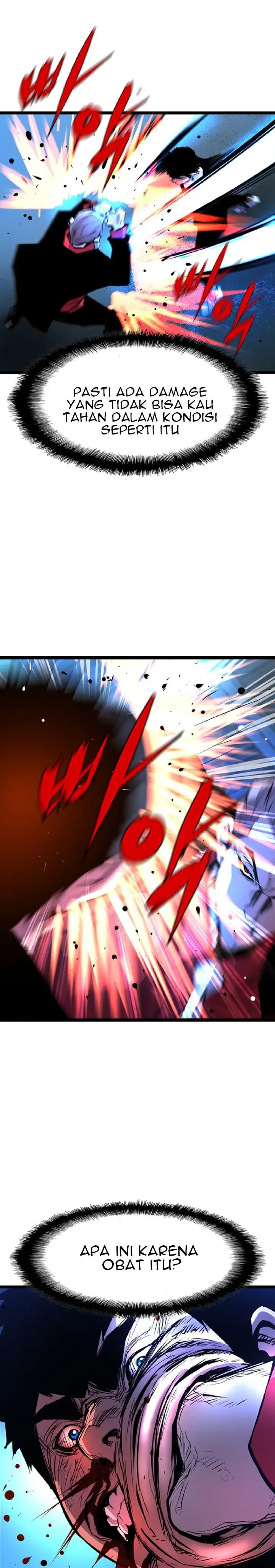 image-komik-hallym-gymnasium-chapter-79-22/37