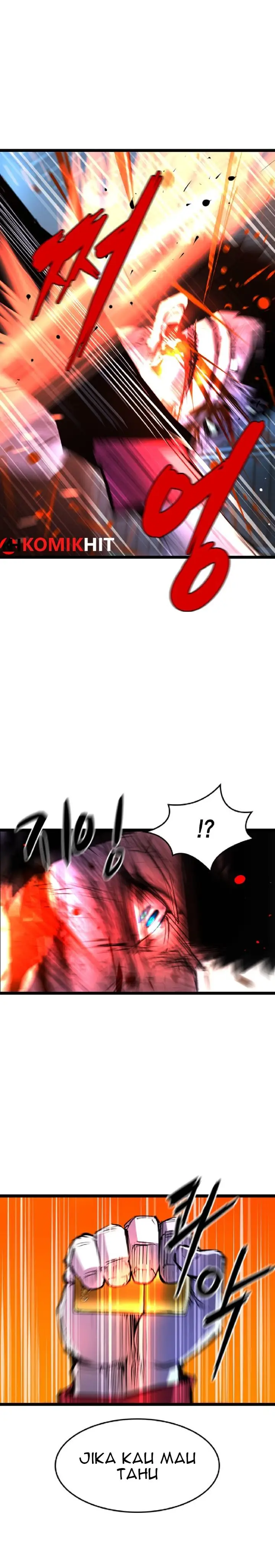 image-komik-hallym-gymnasium-chapter-79-24/37