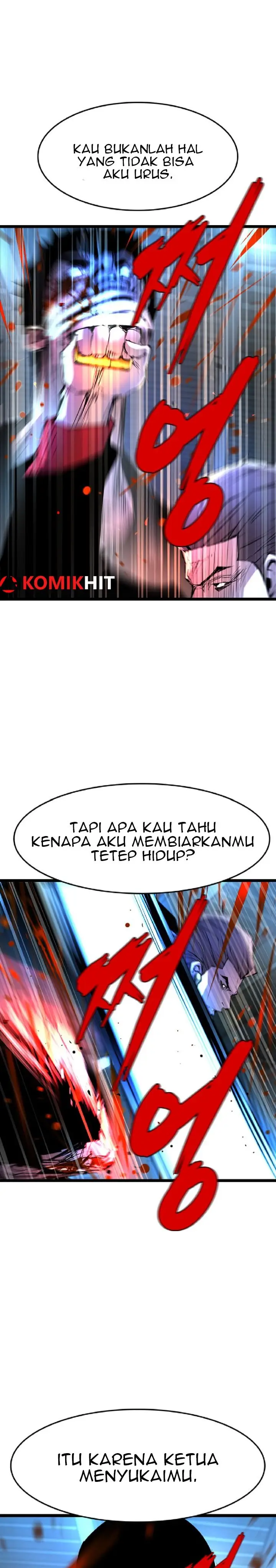 image-komik-hallym-gymnasium-chapter-79-25/37