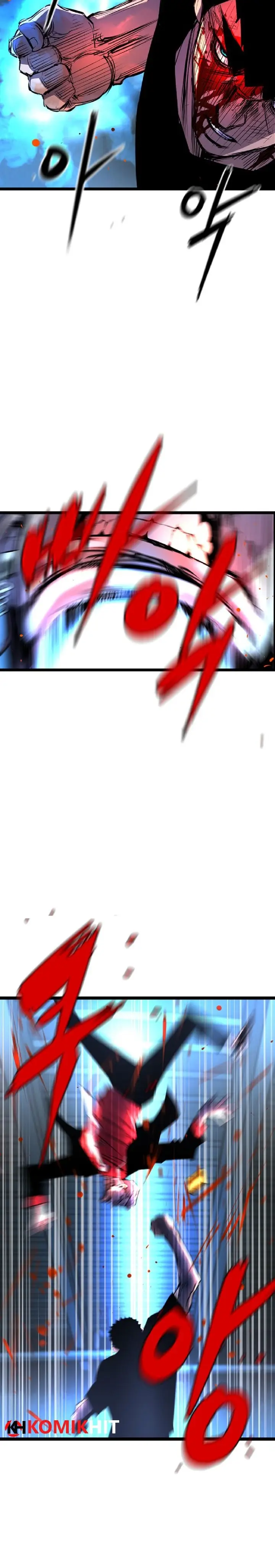 image-komik-hallym-gymnasium-chapter-79-29/37