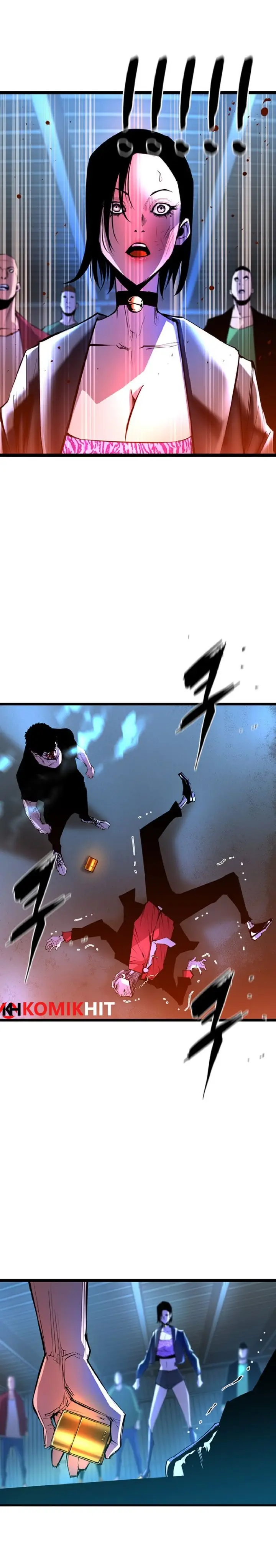 image-komik-hallym-gymnasium-chapter-79-30/37