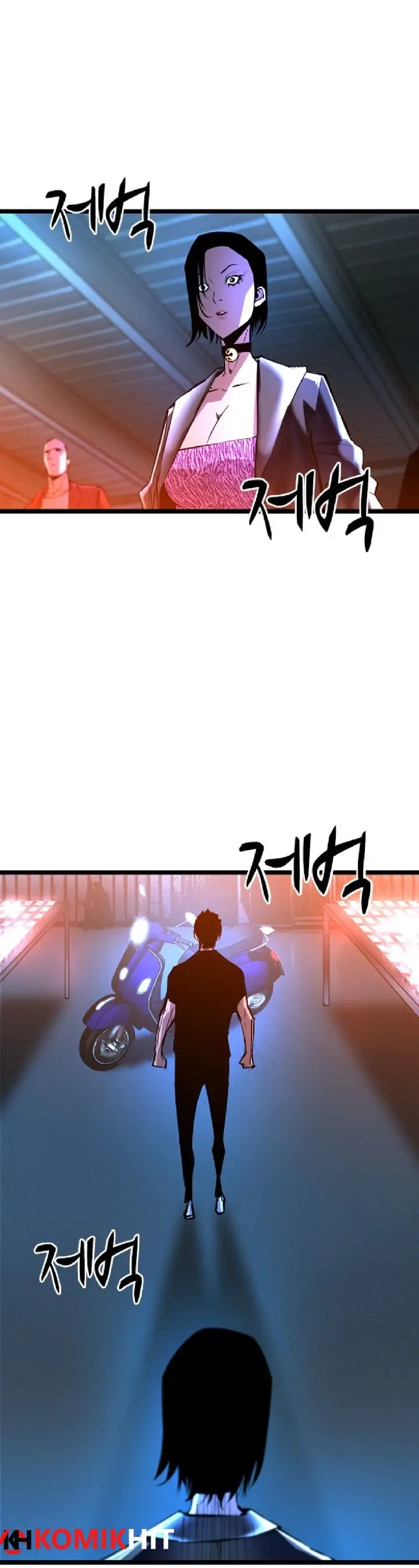 image-komik-hallym-gymnasium-chapter-79-31/37