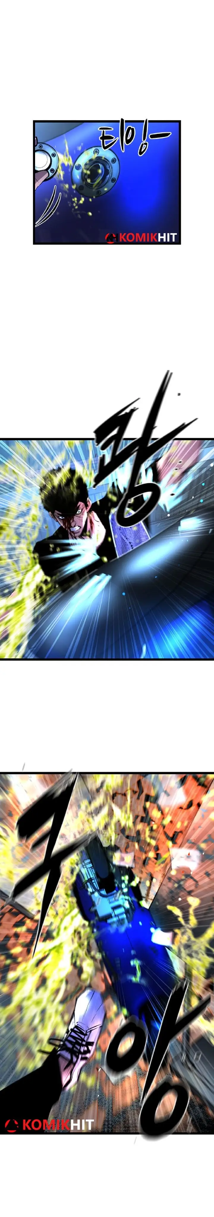 image-komik-hallym-gymnasium-chapter-79-32/37