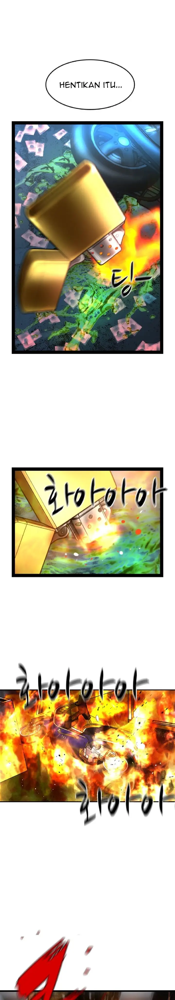 image-komik-hallym-gymnasium-chapter-79-34/37