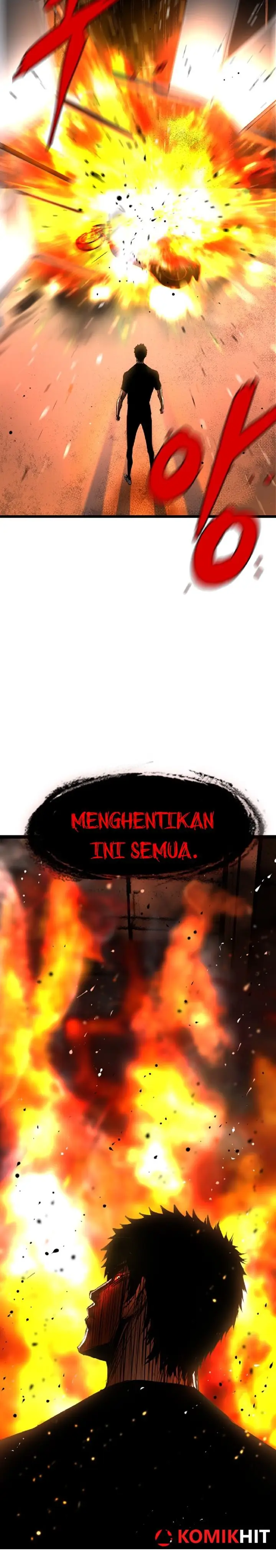 image-komik-hallym-gymnasium-chapter-79-35/37