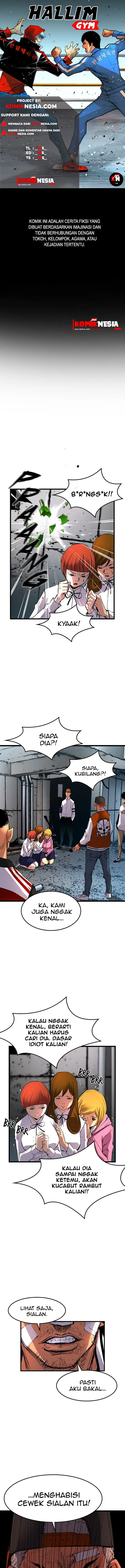 image-komik-hallym-gymnasium-chapter-8-0/15