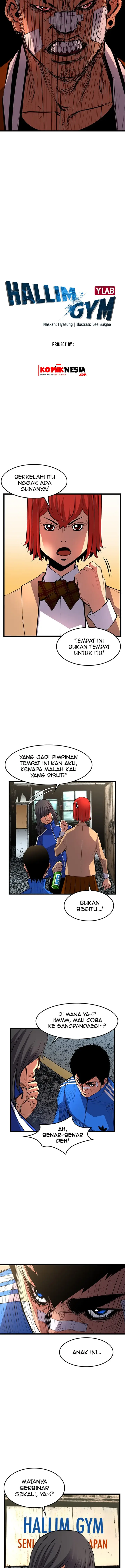 image-komik-hallym-gymnasium-chapter-8-1/15