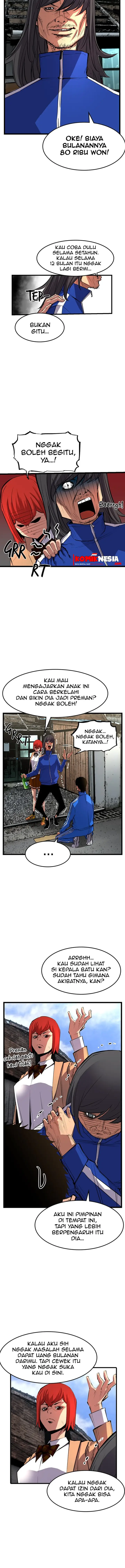 image-komik-hallym-gymnasium-chapter-8-2/15