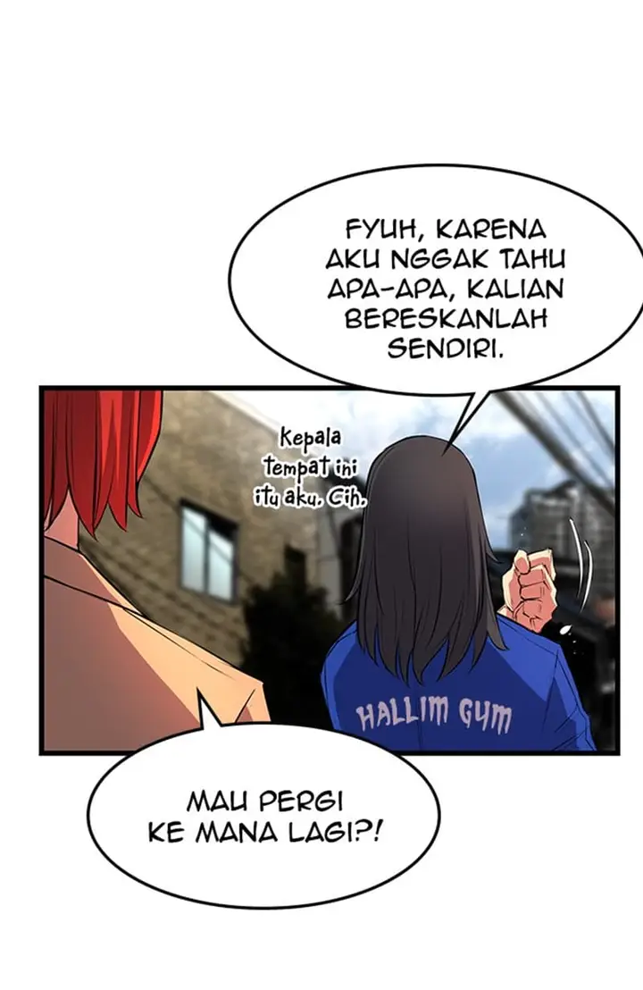 image-komik-hallym-gymnasium-chapter-8-3/15