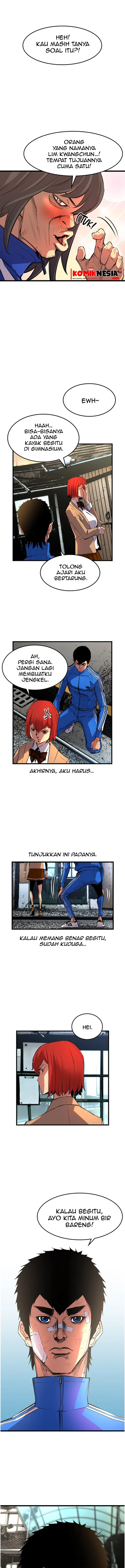 image-komik-hallym-gymnasium-chapter-8-4/15