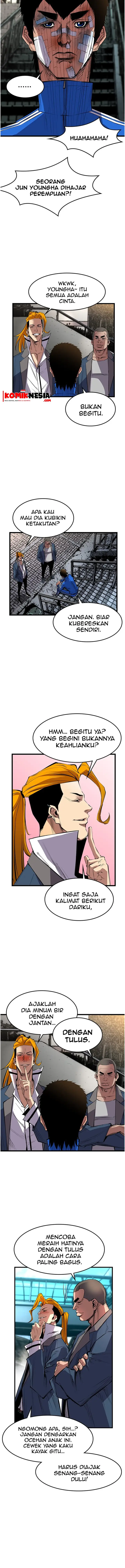 image-komik-hallym-gymnasium-chapter-8-5/15