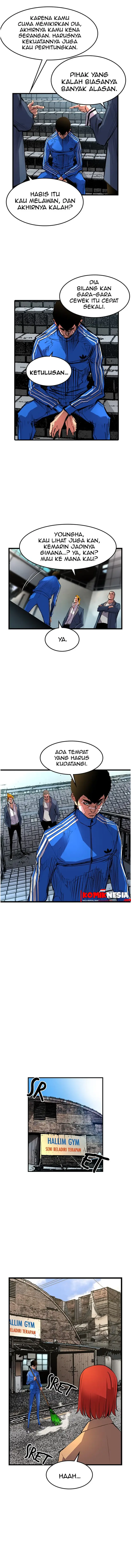 image-komik-hallym-gymnasium-chapter-8-6/15