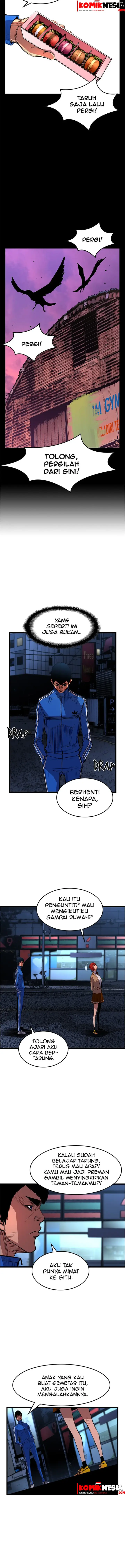 image-komik-hallym-gymnasium-chapter-8-8/15