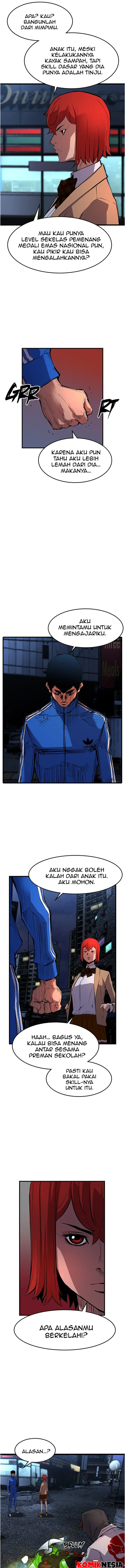 image-komik-hallym-gymnasium-chapter-8-9/15