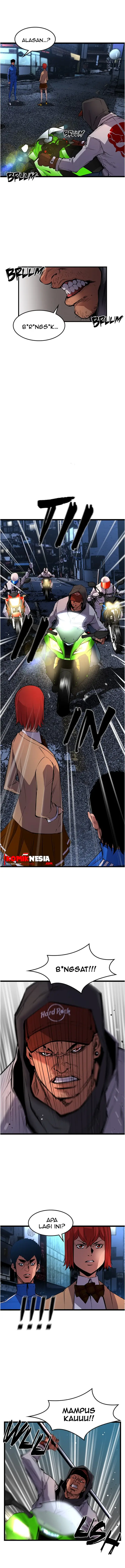 image-komik-hallym-gymnasium-chapter-8-11/15