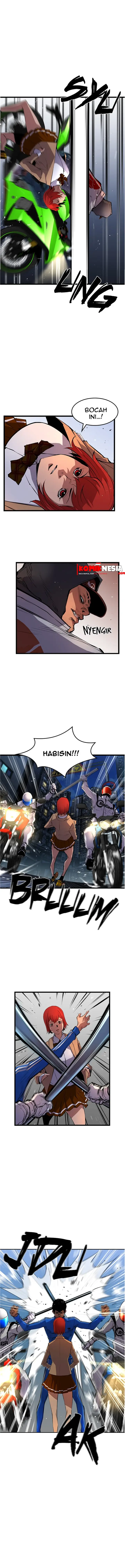 image-komik-hallym-gymnasium-chapter-8-12/15