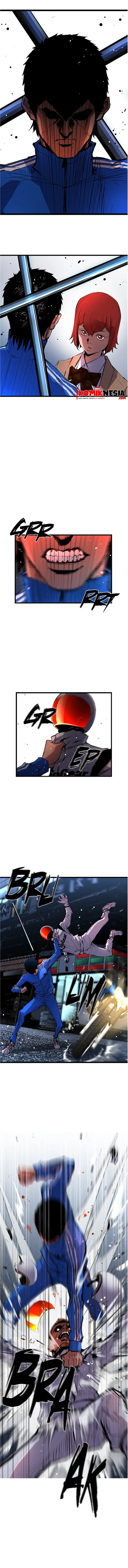 image-komik-hallym-gymnasium-chapter-8-13/15