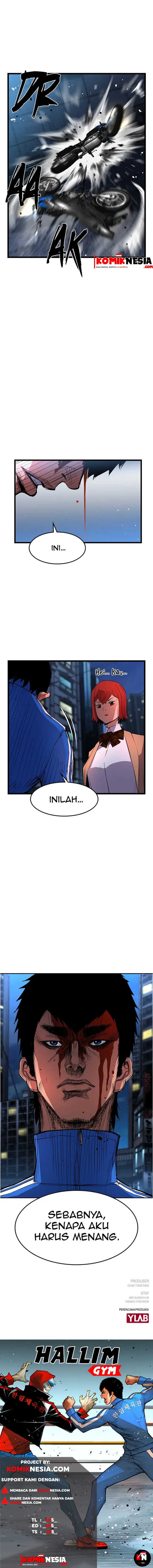image-komik-hallym-gymnasium-chapter-8-14/15
