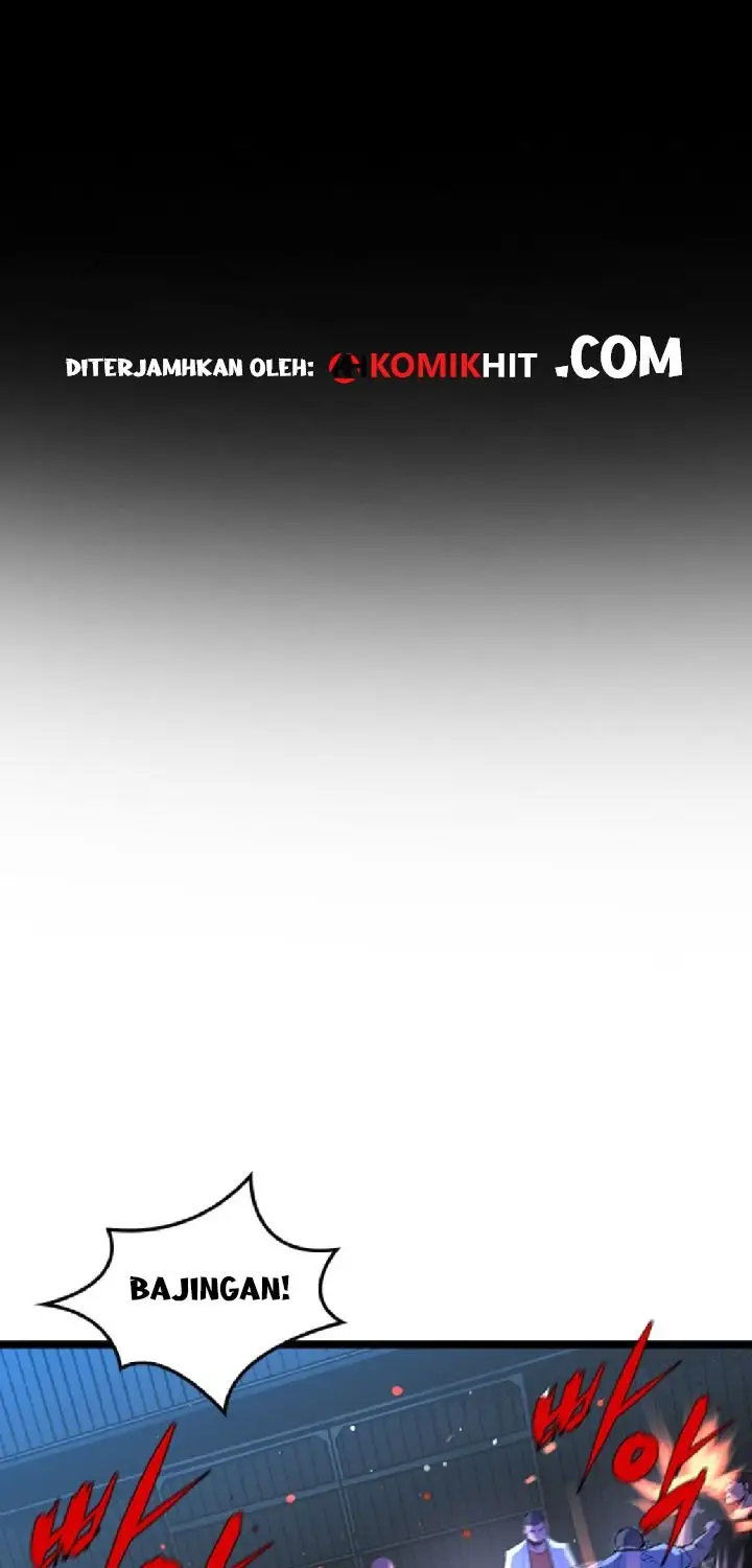 image-komik-hallym-gymnasium-chapter-80-0/97