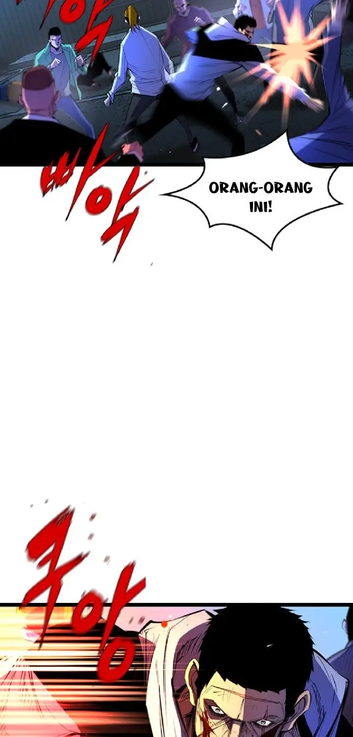 image-komik-hallym-gymnasium-chapter-80-1/97