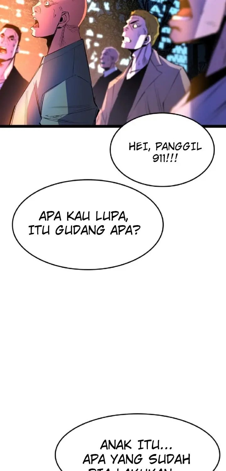 image-komik-hallym-gymnasium-chapter-80-4/97
