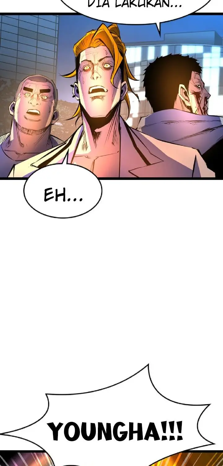 image-komik-hallym-gymnasium-chapter-80-5/97