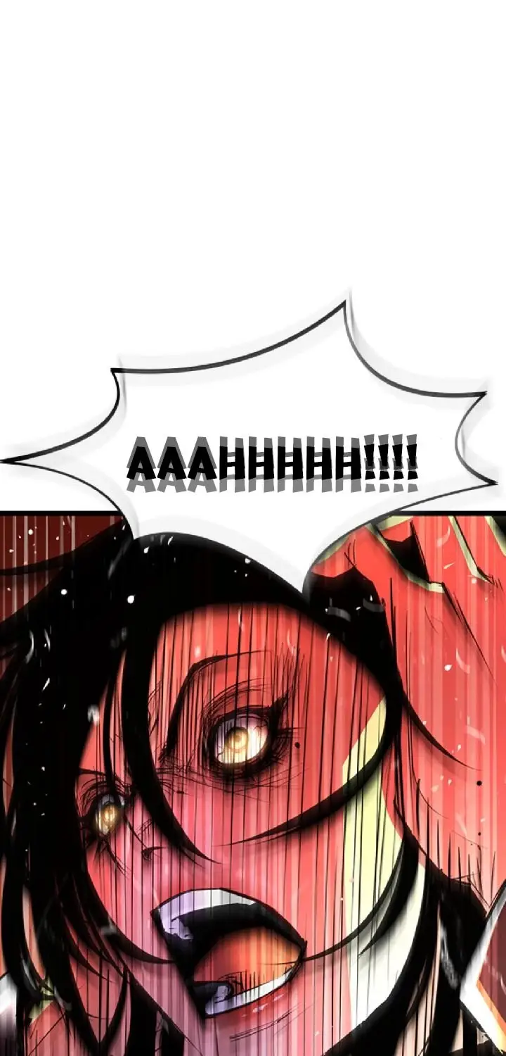 image-komik-hallym-gymnasium-chapter-80-10/97