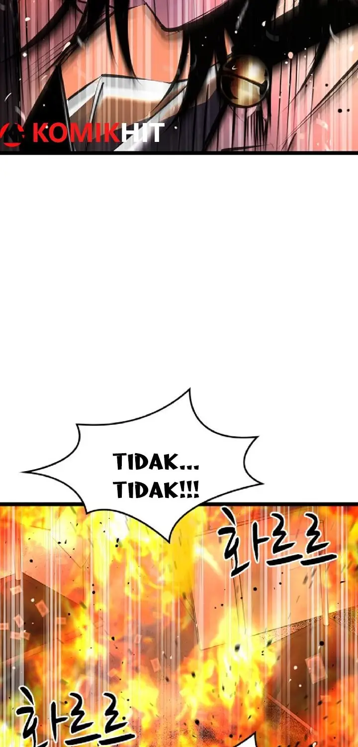 image-komik-hallym-gymnasium-chapter-80-11/97