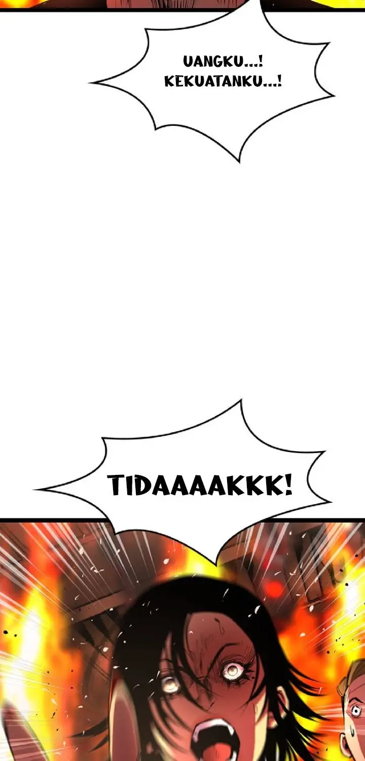 image-komik-hallym-gymnasium-chapter-80-13/97